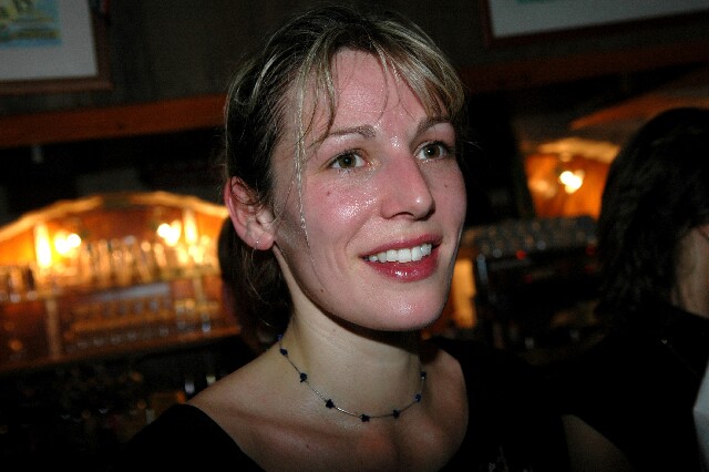 min 2007 10 28 guinguette mp 225
